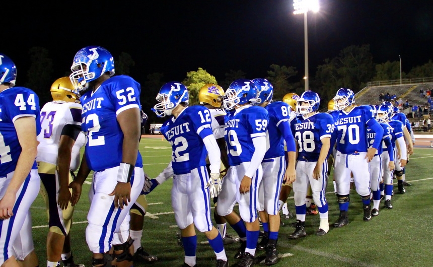 football-2014_week10_jhs34vstaug20_11072014_38