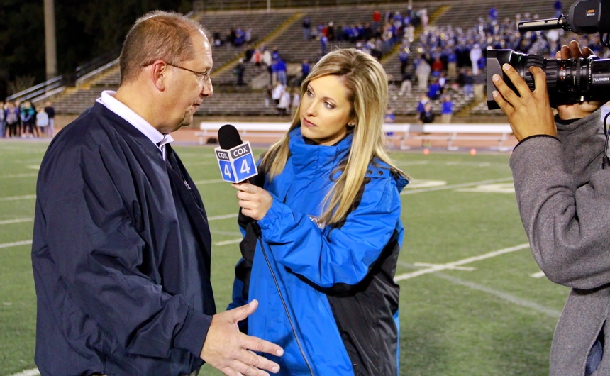 football-2014_week10_jhs34vstaug20_11072014_39