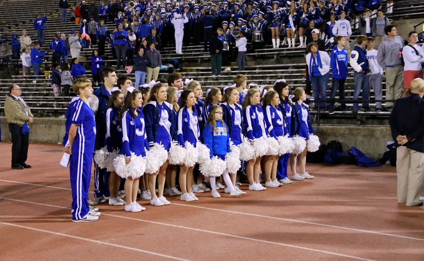 football-2014_week10_jhs34vstaug20_11072014_41