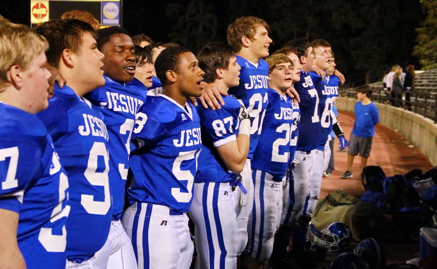 football-2014_week10_jhs34vstaug20_11072014_42
