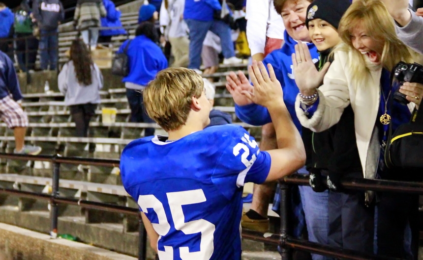 football-2014_week10_jhs34vstaug20_11072014_43