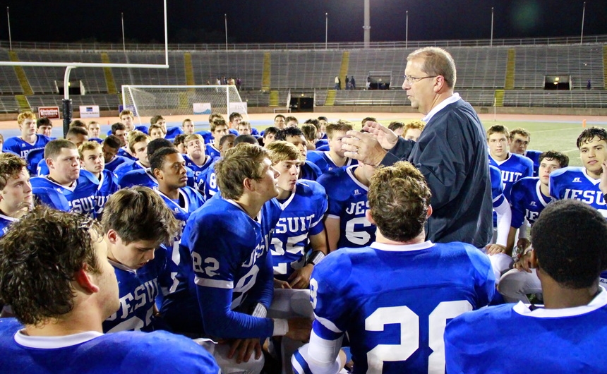 football-2014_week10_jhs34vstaug20_11072014_44