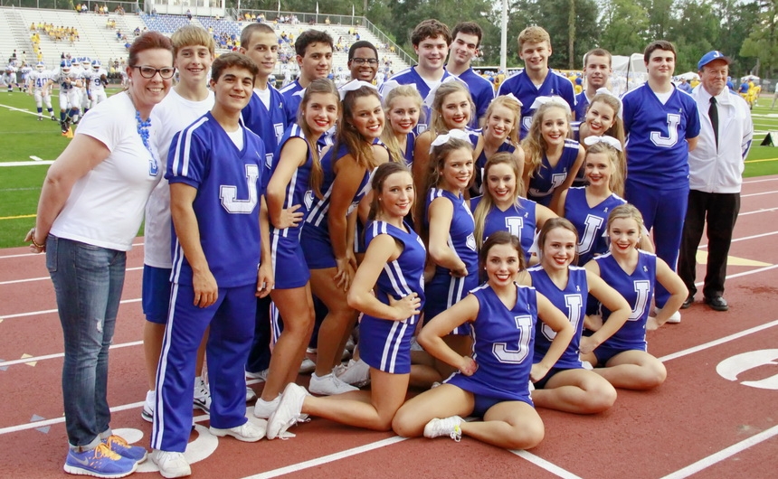 football-2014_jhs49vstpauls22_09122014_01