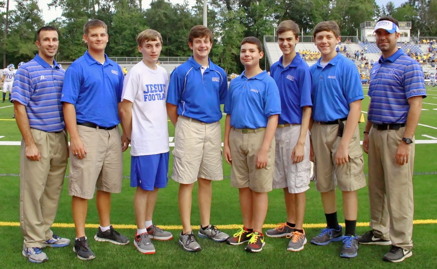 football-2014_jhs49vstpauls22_09122014_02