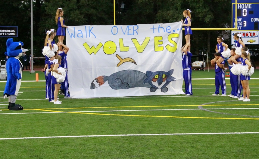 football-2014_jhs49vstpauls22_09122014_03