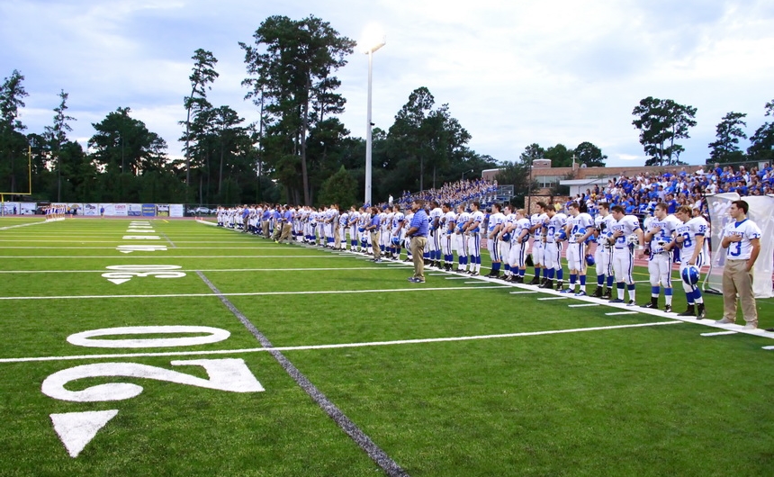 football-2014_jhs49vstpauls22_09122014_05