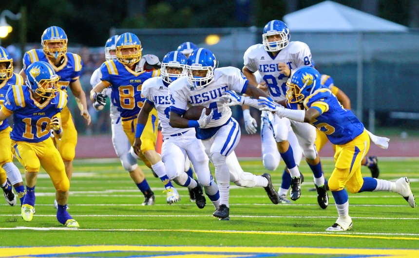 football-2014_jhs49vstpauls22_09122014_06