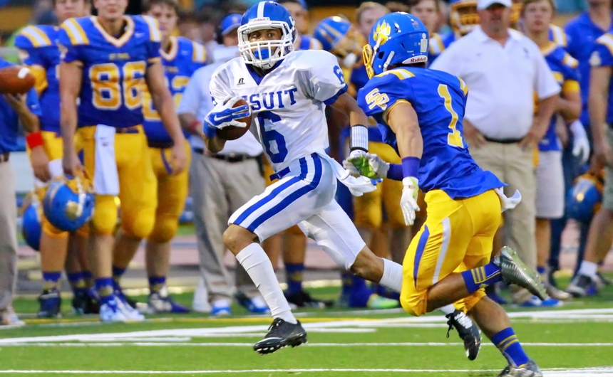 football-2014_jhs49vstpauls22_09122014_07