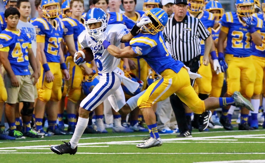 football-2014_jhs49vstpauls22_09122014_07c