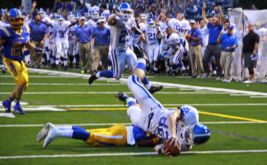 football-2014_jhs49vstpauls22_09122014_09