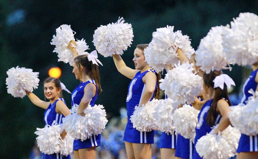 football-2014_jhs49vstpauls22_09122014_11