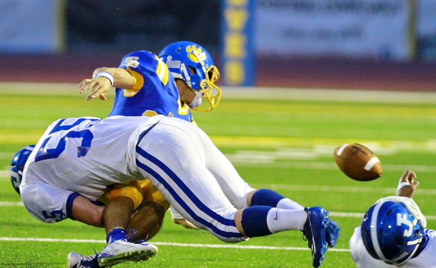 football-2014_jhs49vstpauls22_09122014_12