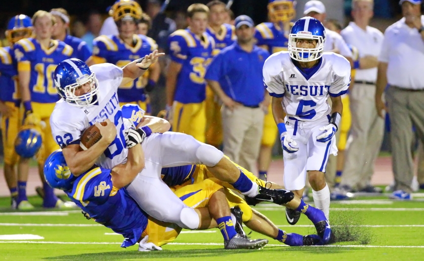 football-2014_jhs49vstpauls22_09122014_13