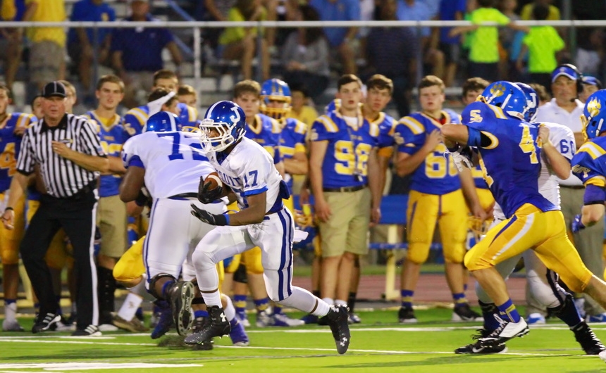 football-2014_jhs49vstpauls22_09122014_14
