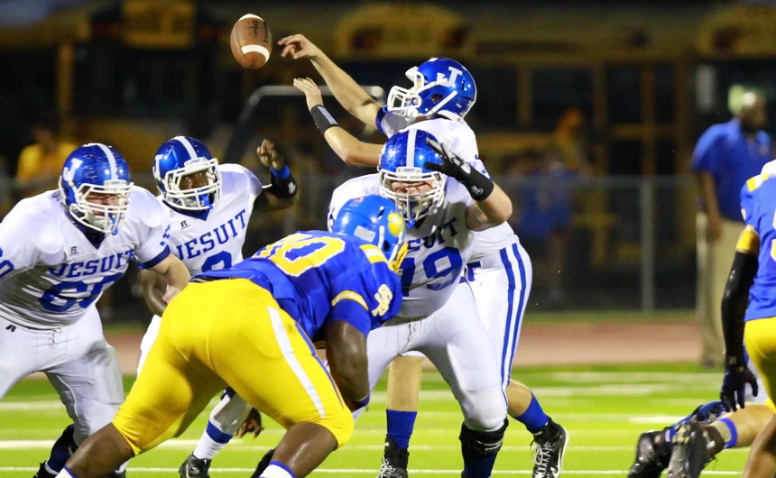 football-2014_jhs49vstpauls22_09122014_15