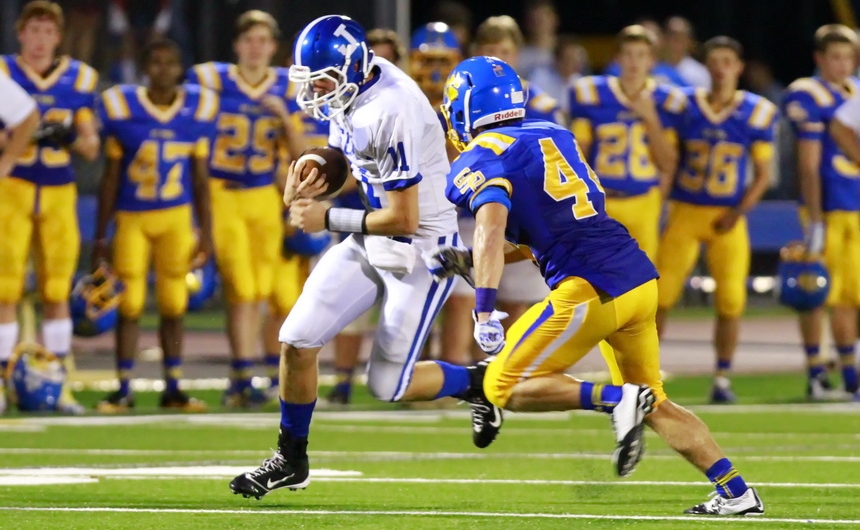 football-2014_jhs49vstpauls22_09122014_16