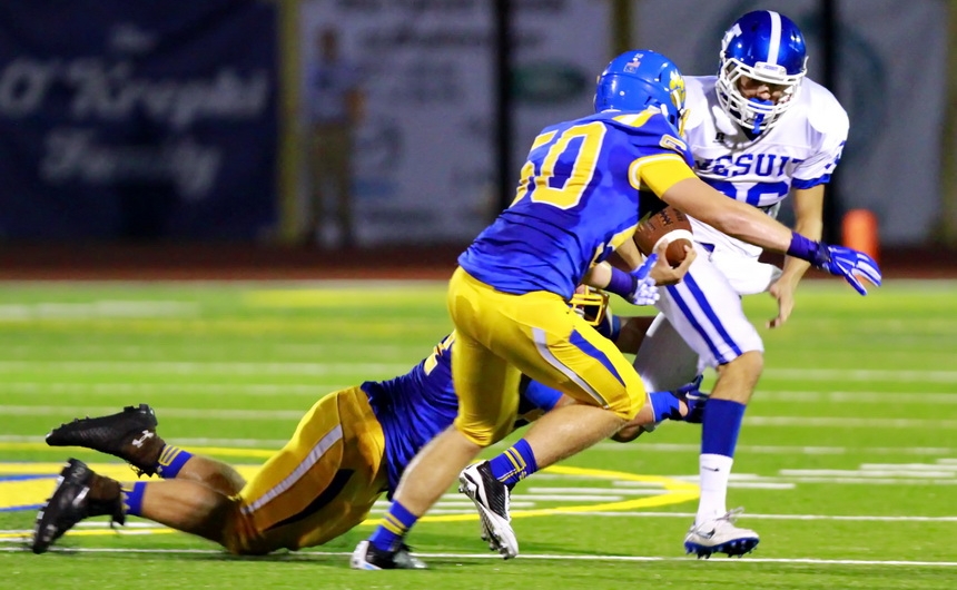 football-2014_jhs49vstpauls22_09122014_17