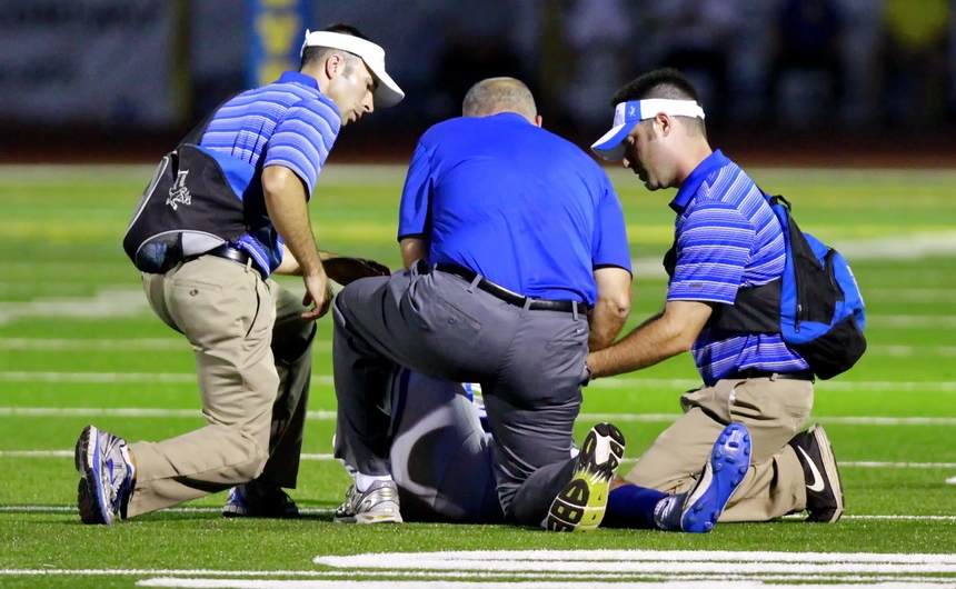 football-2014_jhs49vstpauls22_09122014_18