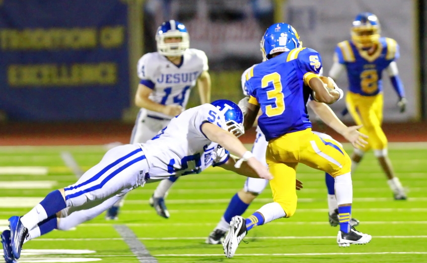 football-2014_jhs49vstpauls22_09122014_19