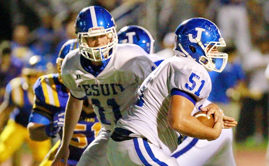 football-2014_jhs49vstpauls22_09122014_21