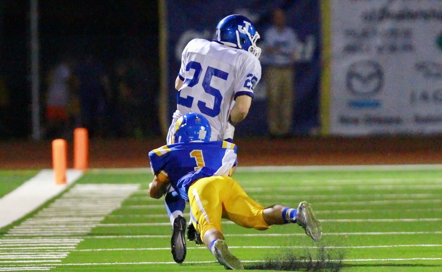 football-2014_jhs49vstpauls22_09122014_22