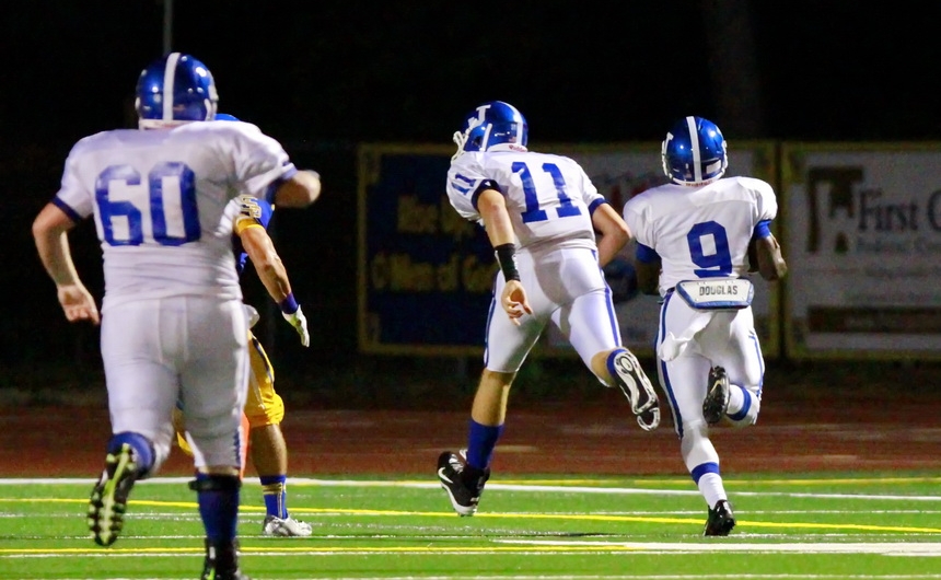 football-2014_jhs49vstpauls22_09122014_23