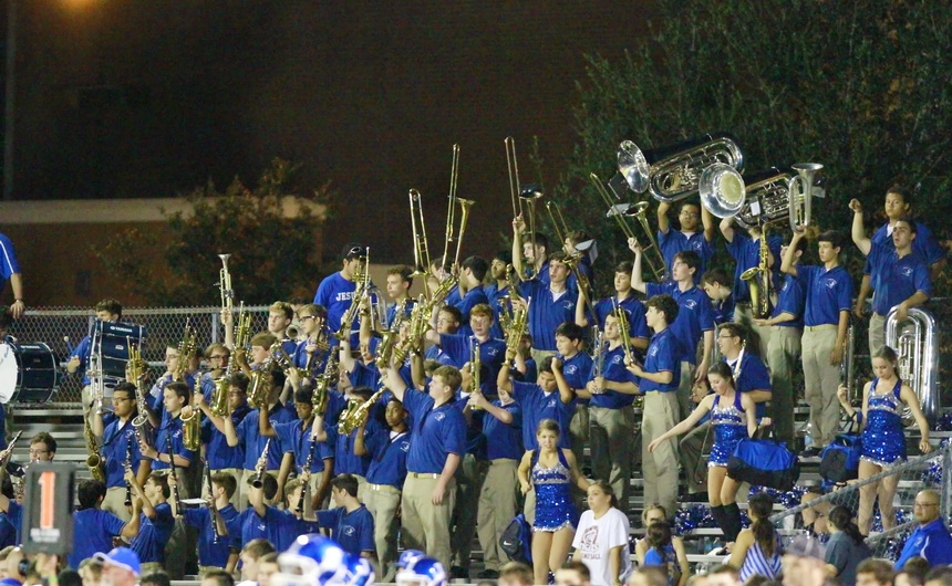 football-2014_jhs49vstpauls22_09122014_24