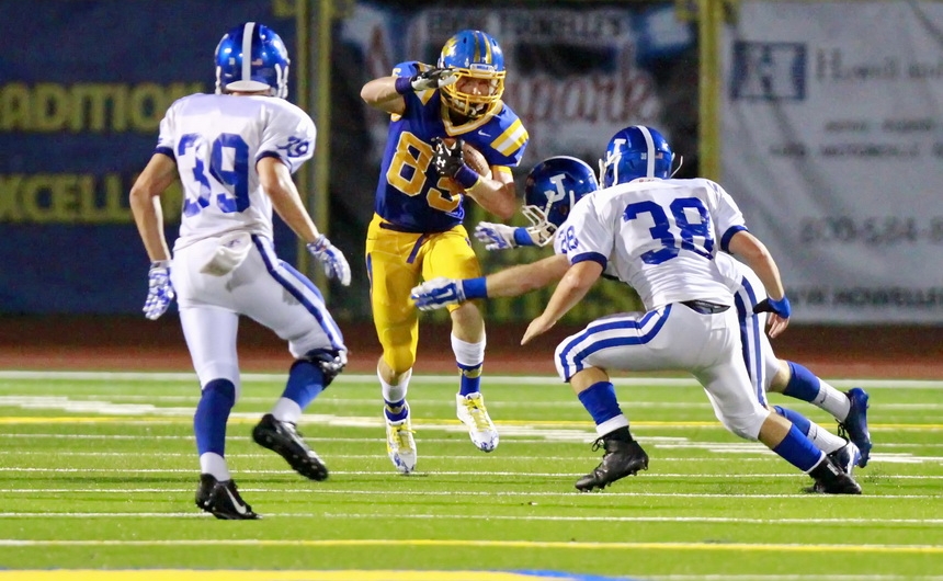 football-2014_jhs49vstpauls22_09122014_25