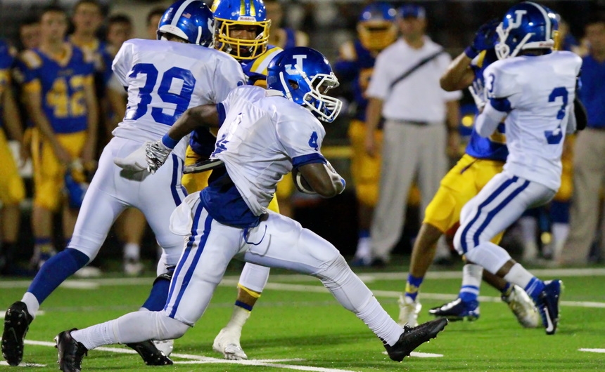 football-2014_jhs49vstpauls22_09122014_26