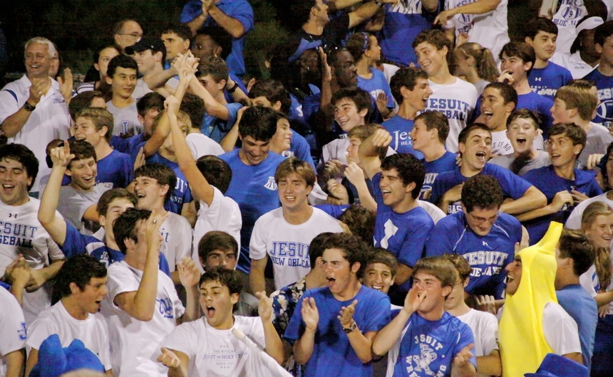 football-2014_jhs49vstpauls22_09122014_27