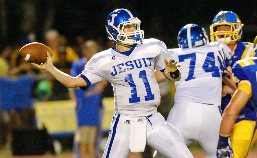 football-2014_jhs49vstpauls22_09122014_28