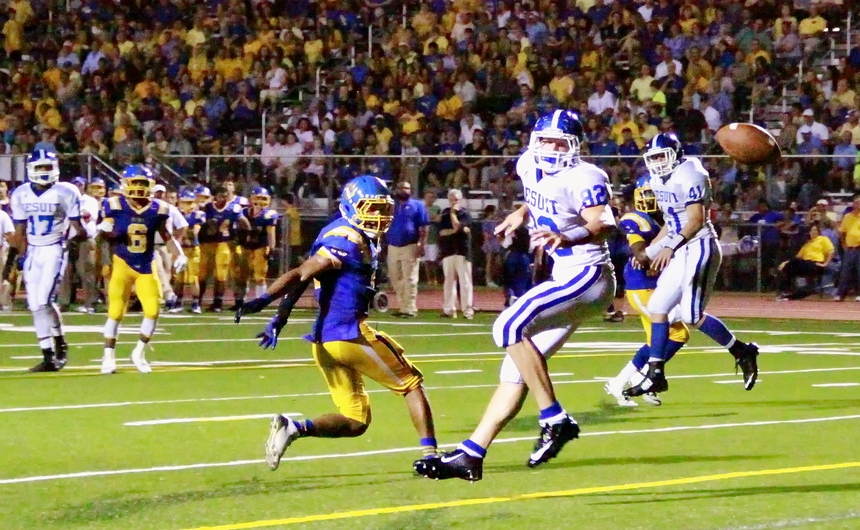 football-2014_jhs49vstpauls22_09122014_30