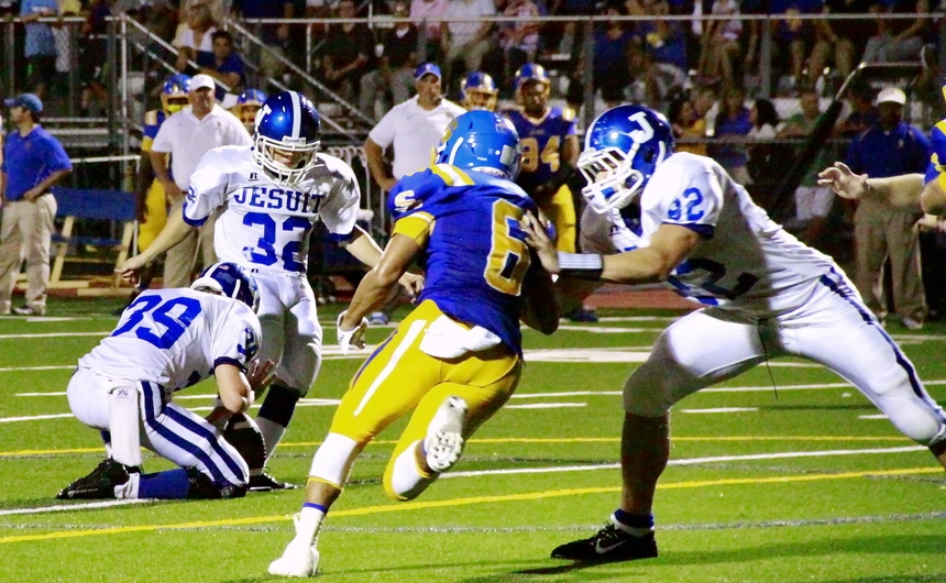 football-2014_jhs49vstpauls22_09122014_32