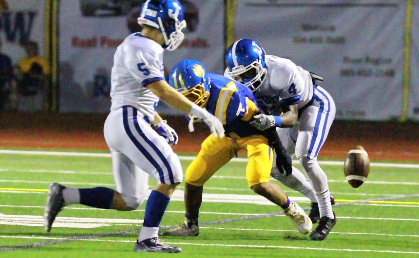 football-2014_jhs49vstpauls22_09122014_33