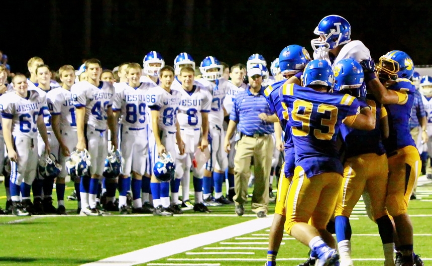 football-2014_jhs49vstpauls22_09122014_34