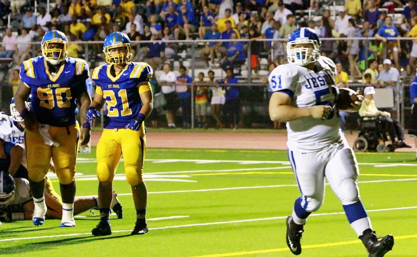 football-2014_jhs49vstpauls22_09122014_35