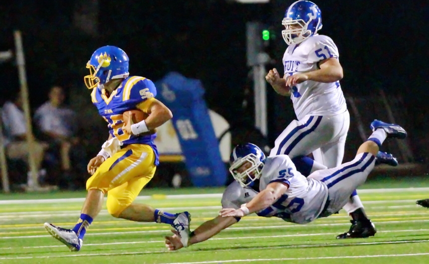 football-2014_jhs49vstpauls22_09122014_36