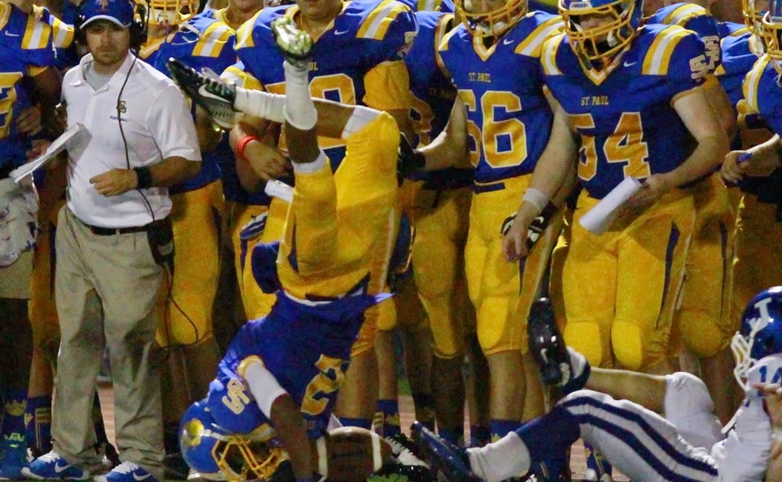 football-2014_jhs49vstpauls22_09122014_37