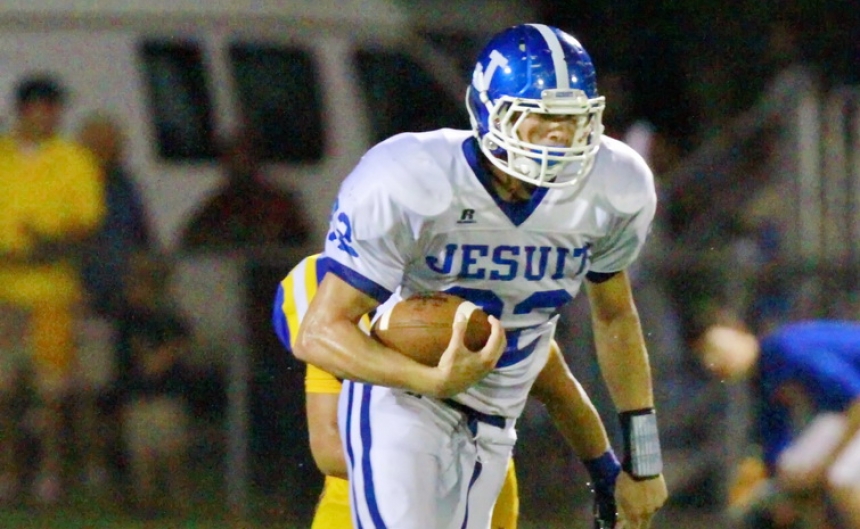 football-2014_jhs49vstpauls22_09122014_38