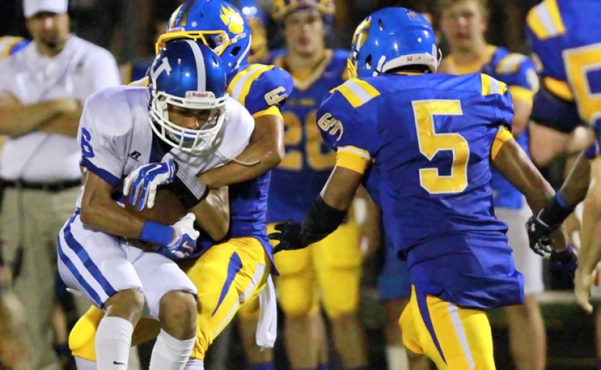 football-2014_jhs49vstpauls22_09122014_39