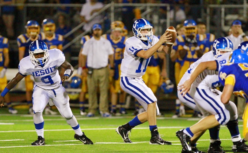 football-2014_jhs49vstpauls22_09122014_40