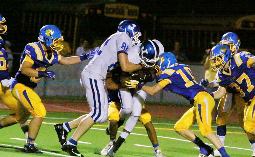 football-2014_jhs49vstpauls22_09122014_41
