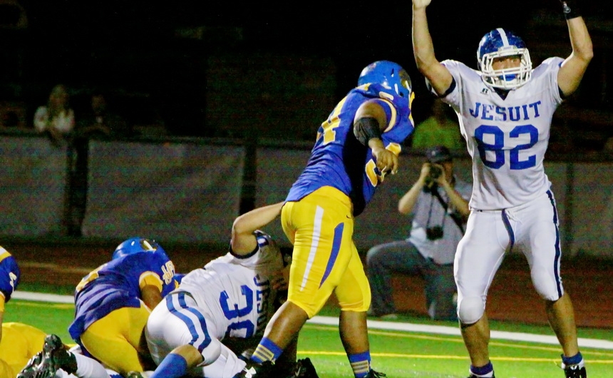 football-2014_jhs49vstpauls22_09122014_42