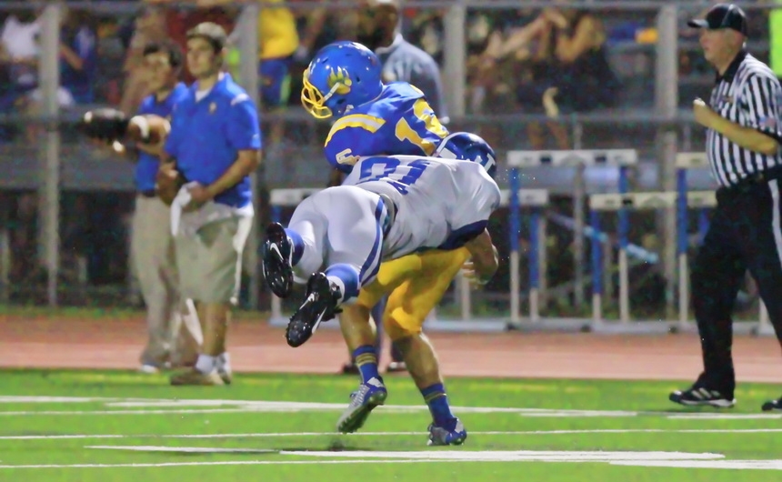 football-2014_jhs49vstpauls22_09122014_43