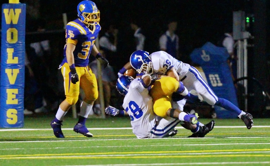 football-2014_jhs49vstpauls22_09122014_44