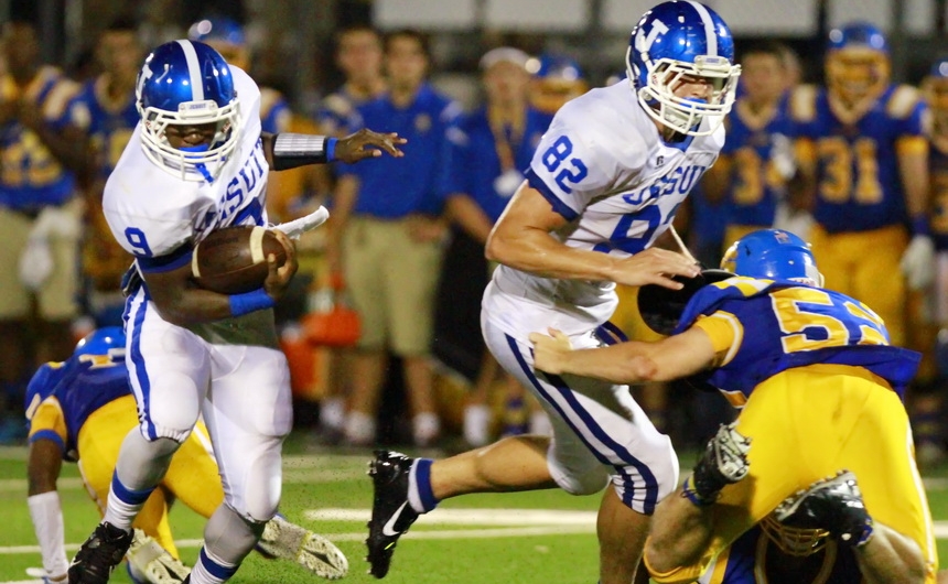 football-2014_jhs49vstpauls22_09122014_45