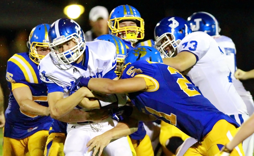 football-2014_jhs49vstpauls22_09122014_46