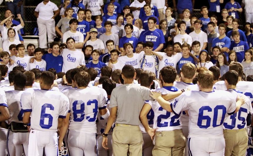 football-2014_jhs49vstpauls22_09122014_49