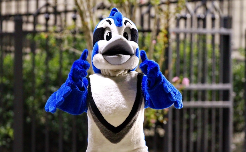 football-2014-week3_jhs35vcentralbr6_09192014_01