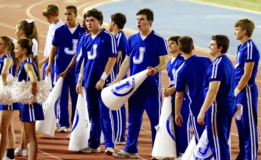 football-2014-week3_jhs35vcentralbr6_09192014_02
